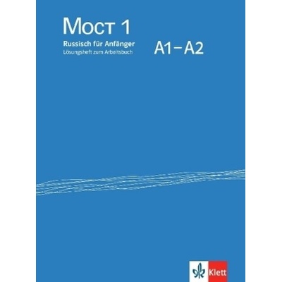 Lösungsheft zum Arbeitsbuch, Überarbeitete Ausgabe