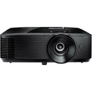 Optoma DW322