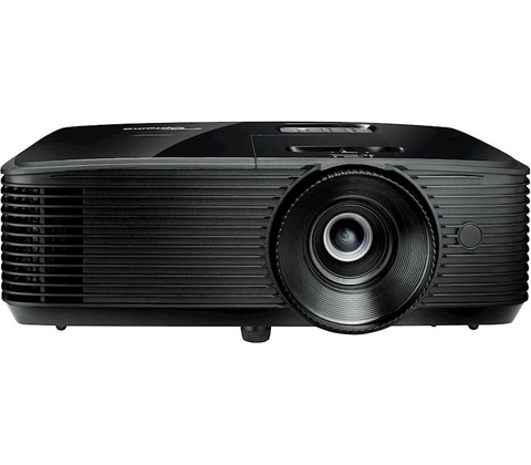Optoma DW322