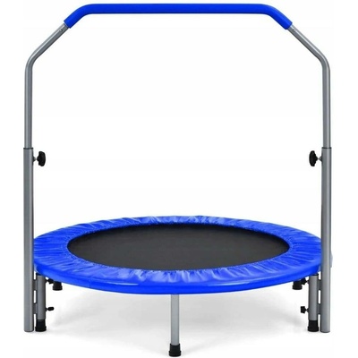Fitness Costway 73 cm
