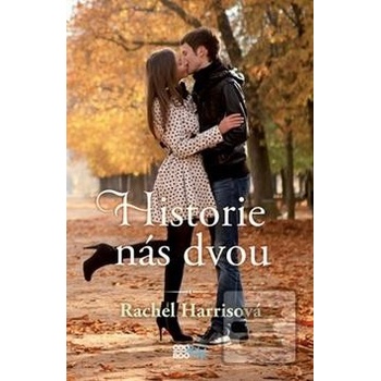 Historie nás dvou
