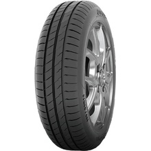 Altenzo Sports Equator III 175/70 R14 88H