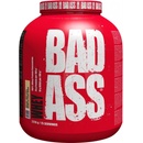 Proteíny Bad Ass Whey 2270 g
