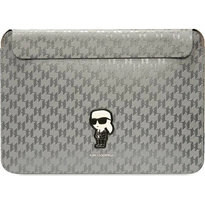 Karl Lagerfeld Sleeve KLCS14SAKHPKG 14