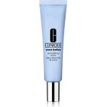 Clinique Even Better Pore Defying Primer База за лице дамски 30ml