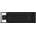 Kingston DataTraveler 70 32GB USB 3.2 Gen 1 DT70/32GB