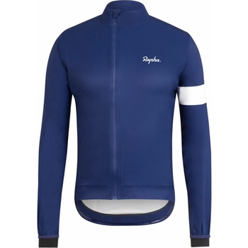 Rapha Core Rain II Navy Blue