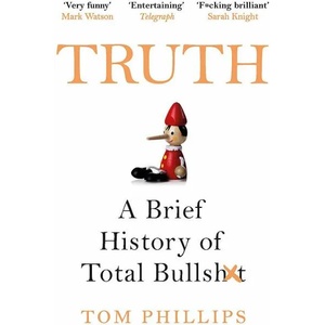 Truth (0000)