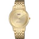 Q&Q C62A-003PY