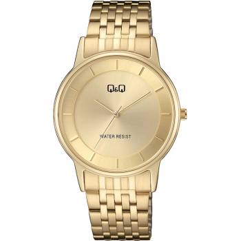 Q&Q C62A-003PY