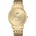 Q&Q C62A-003PY