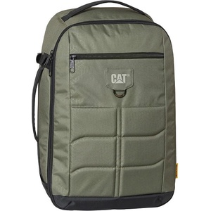 Caterpillar Millennial Classic Bobby Цвят: маслинен