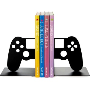 Balvi Стойка за книги Joypad - Balvi (1031531_27566)