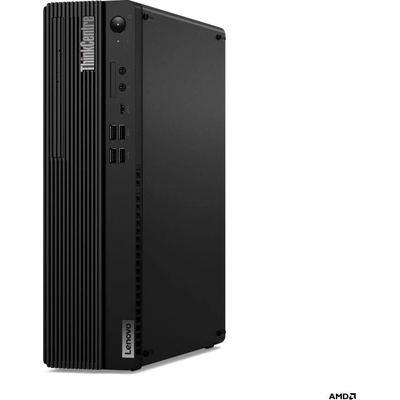 Lenovo ThinkCentre M75s 11R7S4VA00