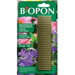 Biopon Универсален тор на пръчици Biopon 30 броя (451101)