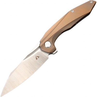 CMB Made Knives Dagon CMB-11G