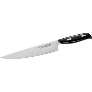 Tescoma Нож за карвинг Tescoma GrandChef 20cm (1006258) - topmarket