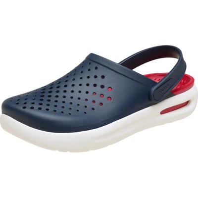 CROCS InMotion 15479