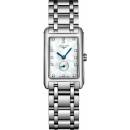 Longines L5.255.4.87.6