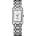 Longines L5.255.4.87.6