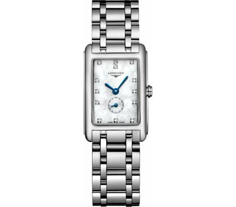 Longines L5.255.4.87.6