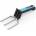Cellfast 42-003-CF Energo
