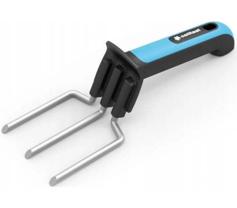 Cellfast 42-003-CF Energo