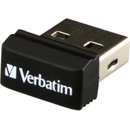 Verbatim Store 'n' Stay Nano 16GB 97464