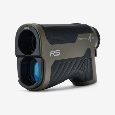 Bushnell Laserový dálkoměr R5 2000