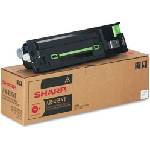 Sharp Тонер касета за sharp ar455lt (ar455lt)