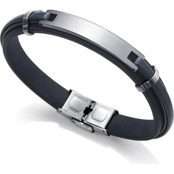 Viceroy náramok 75285P01013