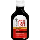 Dr. Santé Anti Hair Loss olej na stimulaci růstu vlasů 100 ml