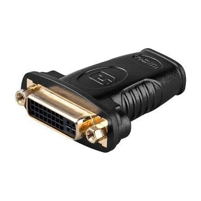 PremiumCord kphdma-8