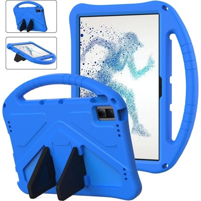 Vsetkonamobil 64948 KIDDO Detský obal pre Lenovo Tab M10 5G modrý
