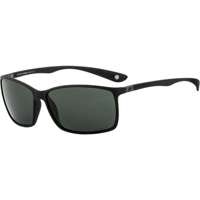 Relax Ramree R1136A