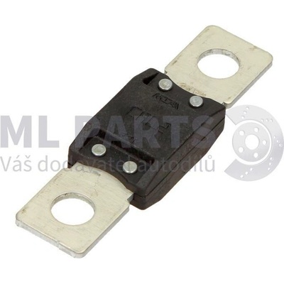Originál OEM 8200177920