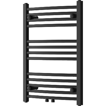 Mexen Ares 700x500 mm 286W black (W102-0700-500-00-70)