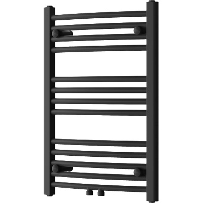 Mexen Ares 700x500 mm 286W black (W102-0700-500-00-70)