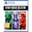 Numskull Games Bitmap Bureau Collection (PS5)