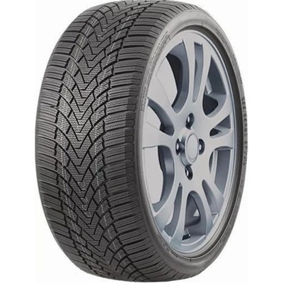 Roadmarch Winterxpro 888 185/60 R16 86H