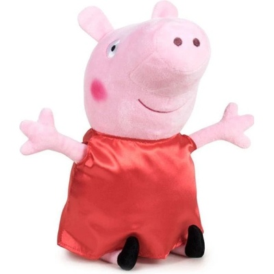 PEPPA PIG 20 cm