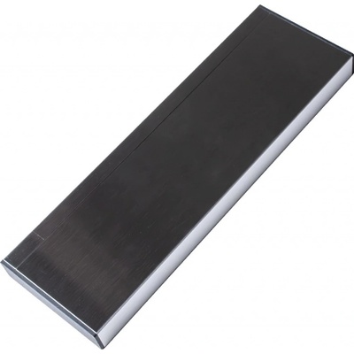 SHAPTON STAINLESS-STEEL CASE SH-60500