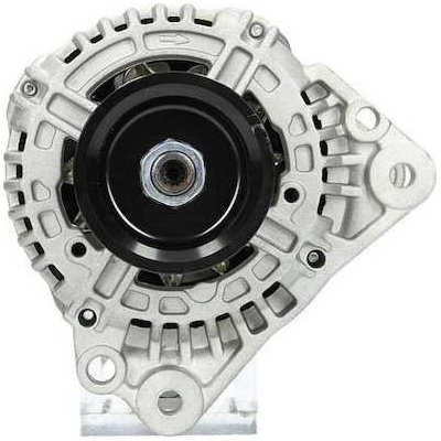 Alternátor Volkswagen 90A 0.124.325.004 +Line