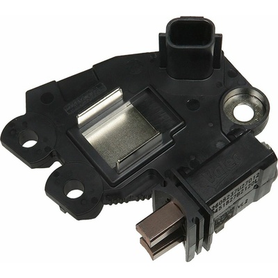 Regulátor generátoru AS-PL (AUTO STARTER) ARE3046(VALEO)