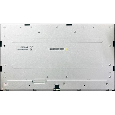 23.8" FHD IPS MV238FHM-N60 non-touch LCD displej