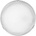 Top Light 1311