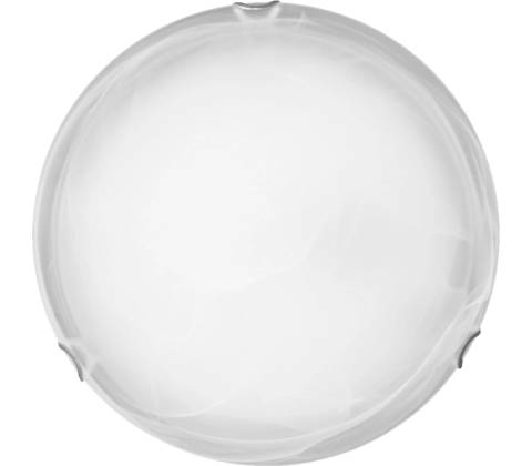 Top Light 1311