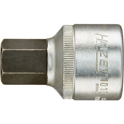 Hazet 3/4 hlavice zástrčná šestihran 17 mm imbus 1010-17