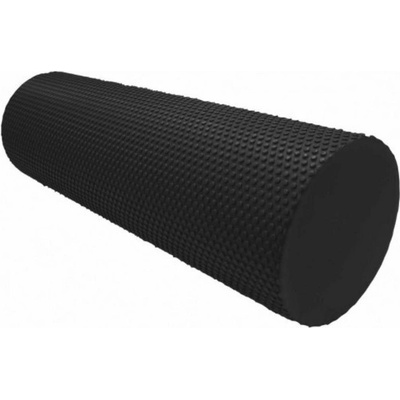 POWER SYSTEM PRIME ROLLER 45 cm PS 4074 Barva: Černý