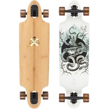 Arbor Bamboo Zeppelin